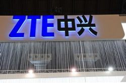 （4分钟科普下）丽水市工厂咨询电话号码_哔哩哔哩-2